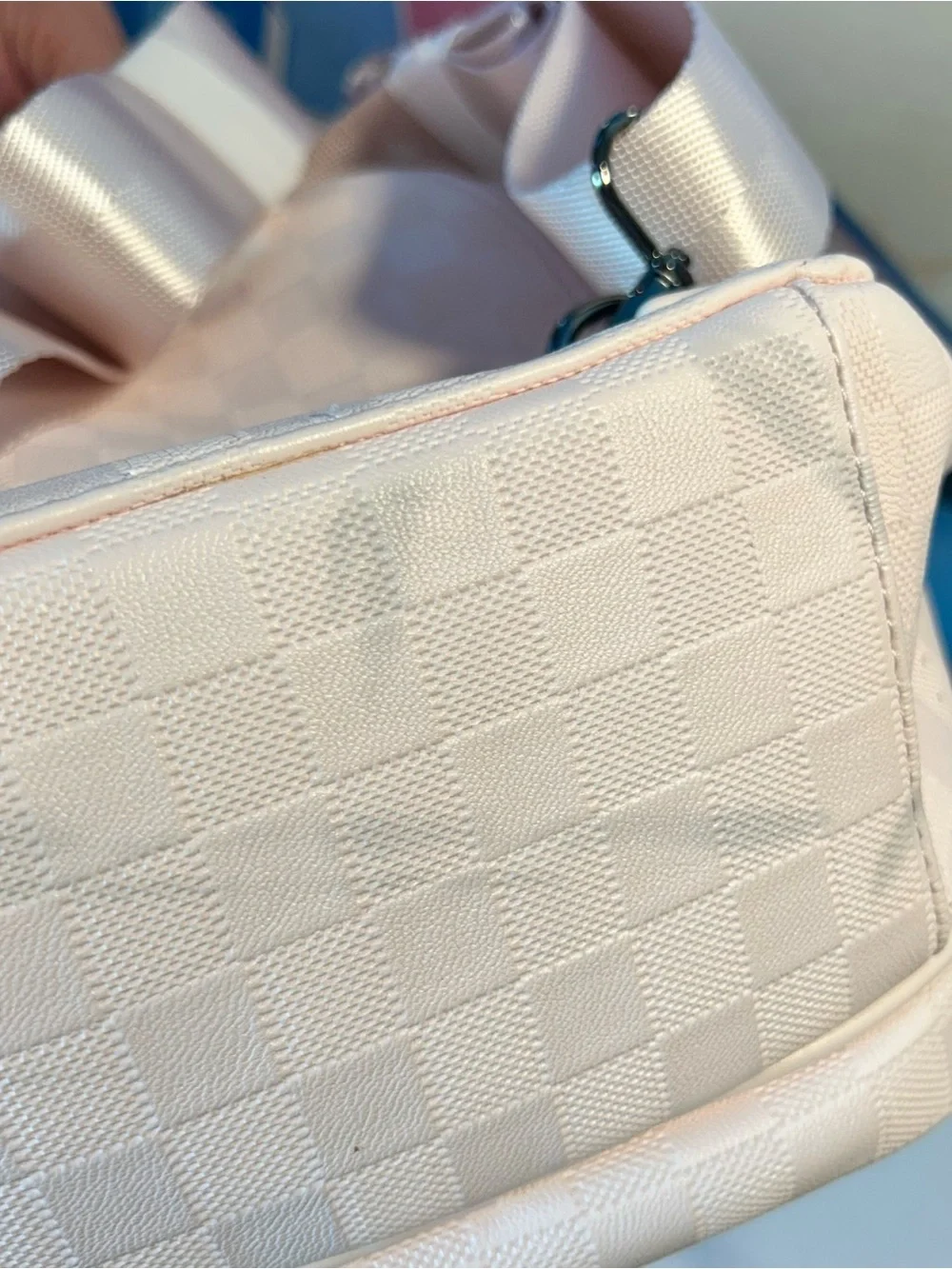 Loungefly adorable mini